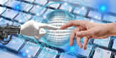 nuova iso 9001 tecnologie emergenti