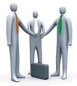 organizzazione snella