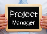 ruolo-project-manager