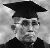 Shigeo Shingo