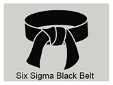 six-sigma-black-belt