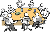 stakeholder parti interessate iso 9001 2015