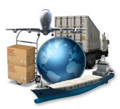 supply-chain-logistica