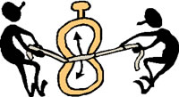 Teoria dei vincoli e Lean Manufacturing