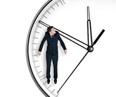 time-management-stima-tempo-necessario