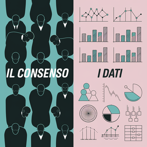 nel quality management le percezioni non bastano